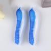 Foldable Travel Toothbrush and Comb view 4