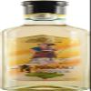 Nuwang Ume Plum Wine Package + VINOX Winecards (6 x 0.5 L) view 2