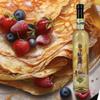 Nuwang Ume Plum Wine Package + VINOX Winecards (6 x 0.5 L) view 4