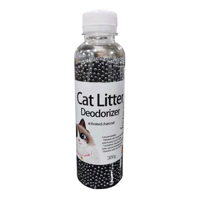 Rordigo 300 g Cat Deodorant