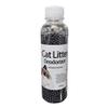 Rordigo 300 g Cat Deodorant view 1