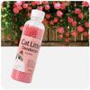 Rordigo 300 g Cat Deodorant view 2