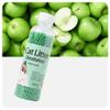 Rordigo 300 g Cat Deodorant view 3