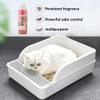 Rordigo 300 g Cat Deodorant view 4