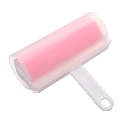 Rordigo Pink Lint Roller