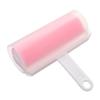 Rordigo Pink Lint Roller view 1