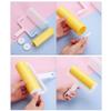 Rordigo Pink Lint Roller view 2