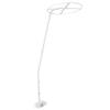 QANYEGN Clip-On Mosquito Net Stand and Crib Canopy Holder view 1