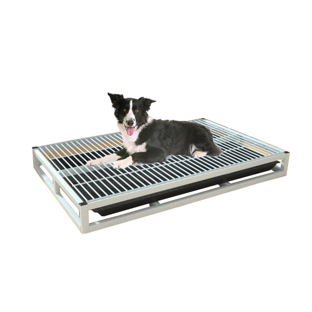 Dog Toilet, Training Pad for Small Dogs