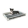 Dog Toilet, Training Pad for Small Dogs view 1