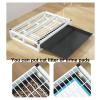 Dog Toilet, Training Pad for Small Dogs view 3