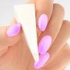 25-Piece Nail Sponge Set | Soft Sponges | Manicure & Makeup Applicators view 2