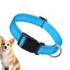 Breathable Reflective Dog Collar view 4