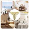 Antique Decorative Dust Corners for Stairs view 4