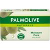 Pufai Surprise Gift, Solid Hand Soap Bars Olive & Milk, Naturals, 90 g x 5 view 2