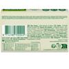 Pufai Surprise Gift, Solid Hand Soap Bars Olive & Milk, Naturals, 90 g x 5 view 4