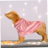 Hohopeti Puppy Pajamas view 4