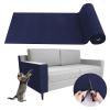 Self-Adhesive Cat Scratching Mat view 1