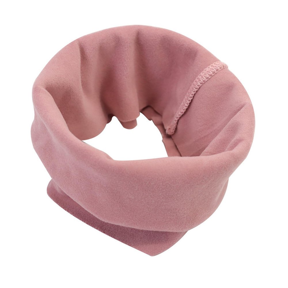 Fanlangyi Dog Ear Protection