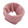 Fanlangyi Dog Ear Protection view 1