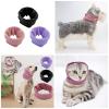 Fanlangyi Dog Ear Protection view 2