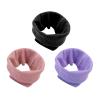 Fanlangyi Dog Ear Protection view 4