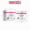 Pepper Balm Plus, 100 ml Tanning Balm with Collagen & Argan Oil (3-Pack) view 2