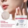 Pepper Balm Plus, 100 ml Tanning Balm with Collagen & Argan Oil (3-Pack) view 4