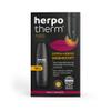 MibeTec HERPOtherm neo, 1 ct view 1
