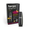 MibeTec HERPOtherm neo, 1 ct view 2