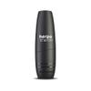 MibeTec HERPOtherm neo, 1 ct view 3