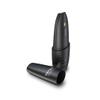 MibeTec HERPOtherm neo, 1 ct view 4