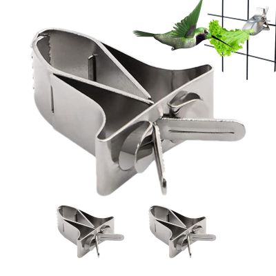 Hanging Bird Feeder Station, Bird Feeder Station, Bird Cage