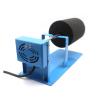 VChics Cup Spinner Tumbler Machine view 2