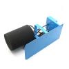 VChics Cup Spinner Tumbler Machine view 3