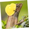 HAPINARY Reptile Mini Hat view 2