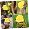 HAPINARY Reptile Mini Hat view 4