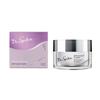 Dr. Spiller Q10 Oxygen Complex Face Cream, 50 ml view 1
