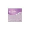 Dr. Spiller Q10 Oxygen Complex Face Cream, 50 ml view 2