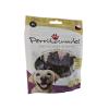 Perrito Snack Soft Duck Stripes 100g view 1