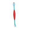 VILLFUL 2-Pack Pet Toothbrushes view 1