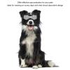 Dog Sunglasses with Soft, Impact-Resistant Frame, Size S view 3
