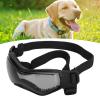 Dog Sunglasses with Soft, Impact-Resistant Frame, Size S view 4