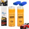 High-Performance Engine Anti-Wear Additive for Cars (2 Pieces) view 1