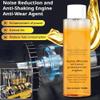 High-Performance Engine Anti-Wear Additive for Cars (2 Pieces) view 2