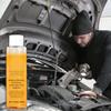 High-Performance Engine Anti-Wear Additive for Cars (2 Pieces) view 3