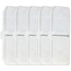 Booso Cat Water Filter 5-Pack view 1