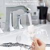 Booso Cat Water Filter 5-Pack view 2