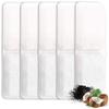 Booso Cat Water Filter 5-Pack view 3