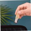 Beatifufu 10-Pack 1 mL Glass Roller Bottles view 4